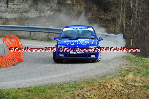 DSC_3905.JPG